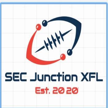 SEC Junction XFL