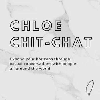 Chloe Chit-Chat