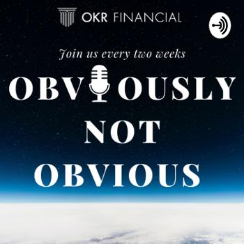 The OKR Financial Podcast