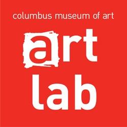 CMA Art Lab - Columbus Museum of Art