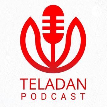 Teladan Podcast