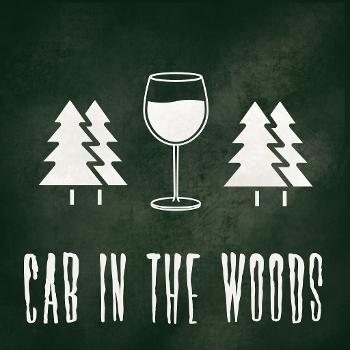 Cab in the Woods