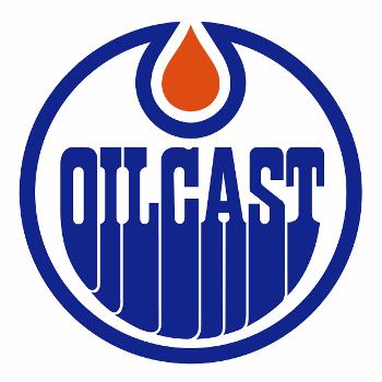 OilCast