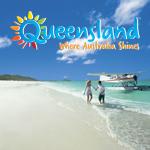 Queensland-Reise-Podcast