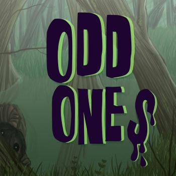 Odd Ones