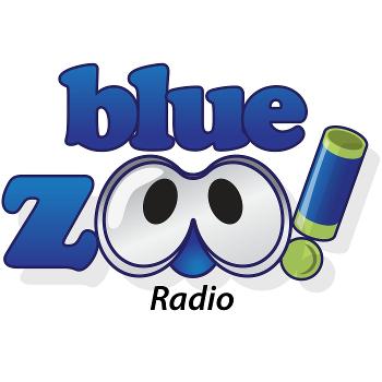 Blue Zoo Radio