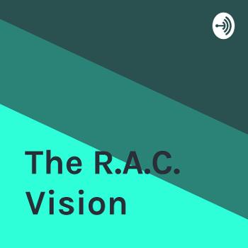 The R.A.C. Vision