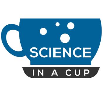 Science in a Cup