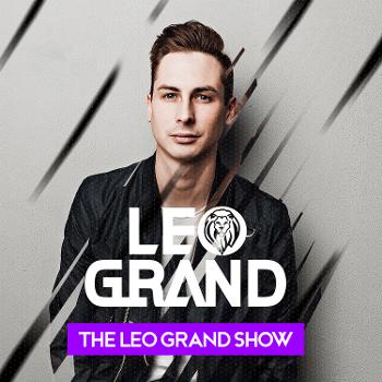 The Leo Grand Show