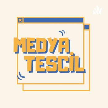 Medya Tescil