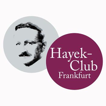 Vorträge Hayek-Club Frankfurt am Main e. V.