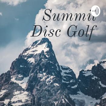 Summit Disc Golf