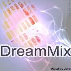 Dream Mix