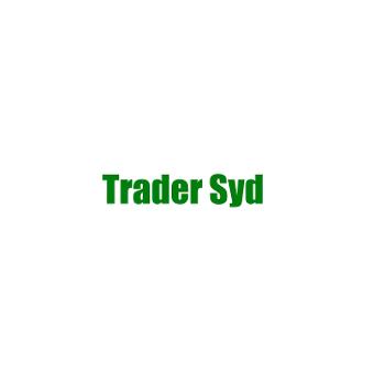 Trader Syd