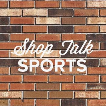 Shop Talk: Sports1