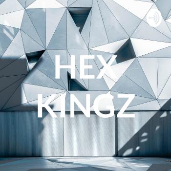 HEX KINGZ