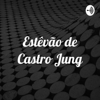 Estêvão de Castro Jung