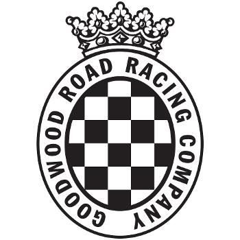 Goodwood Road and Racing