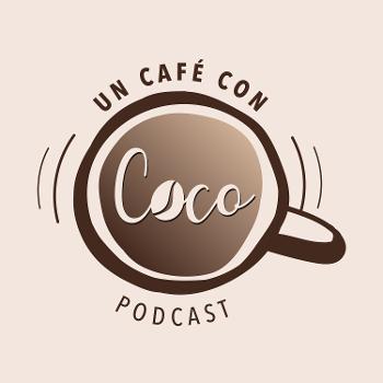 Un Café Con Coco