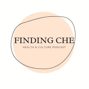 Finding Ché