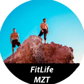 FitLife MZT