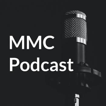 MMC Podcast