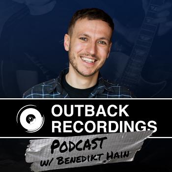 Outback Recordings: Punk Rock Interviews, Insights