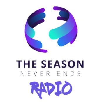 The Season Never Ends: Radio