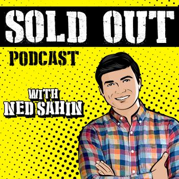 Sold Out Podcast