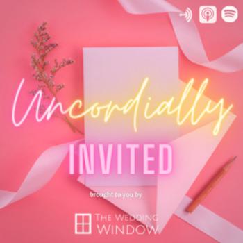 Uncordially Invited