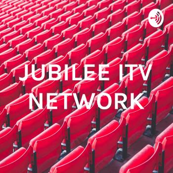 JUBILEE ITV NETWORK