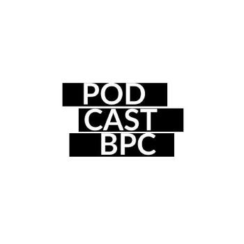 Podcast BPC