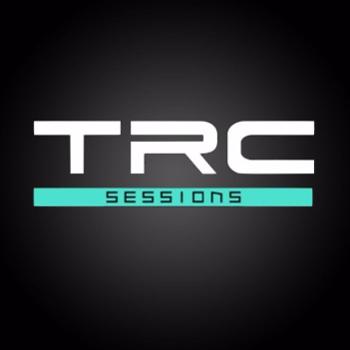 TRC Sessions