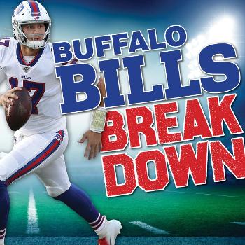 Buffalo Bills Breakdown
