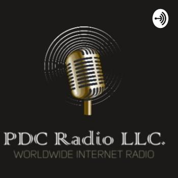 PDC Radio