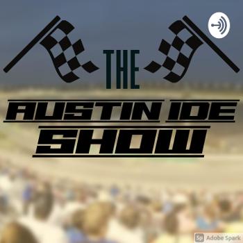 The Austin Ide Show