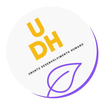 UDH - Ubuntu Desenvolvimento Humano