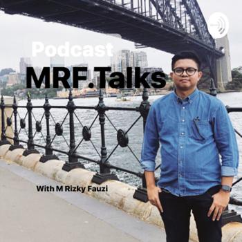 MRF.Talks