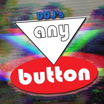 Any Button