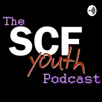 The SCF Youth Podcast