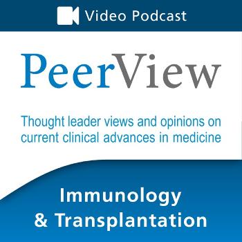 PeerView Immunology