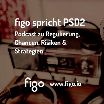 figo spricht PSD2