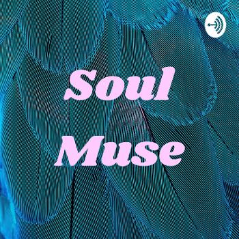 Soul Muse