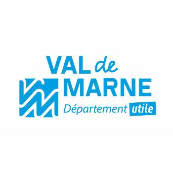 Le podcast des Archives du Val-de-Marne
