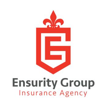 The Ensurity Group