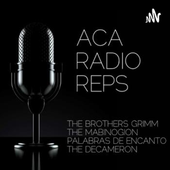 ACA Radio Reps