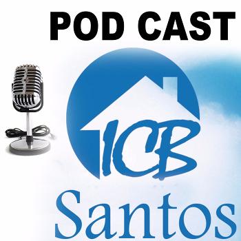ICB Santos PODCast