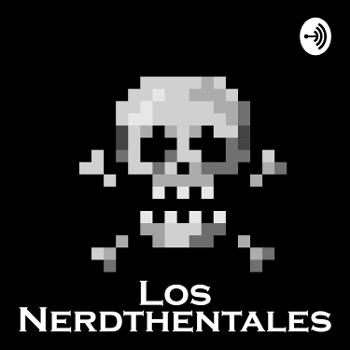 LosNerdthentales - Death Stranding, Bully 2, GTA 6 & Terry Bogard en Smash Bros.
