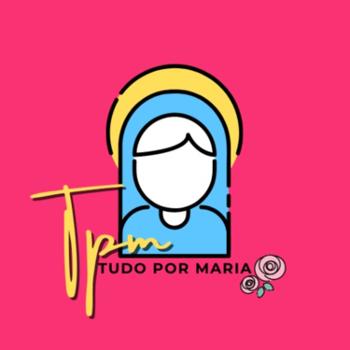 TPM - Tudo Por Maria