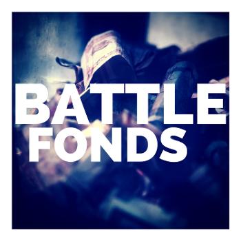 Battle Fonds Das Aktien Duell des Jahres